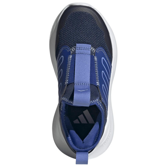 Adidas Tensaur Comfort AC